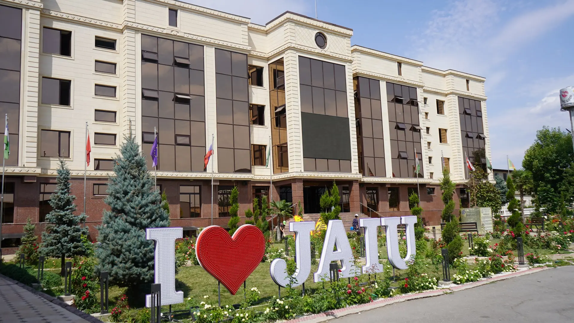 i-love-jaiu-min